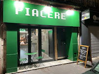 Photos du propriétaire du Restaurant italien Piacere Pizzeria à Bordeaux - n°1