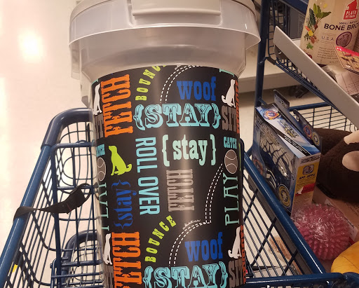 Department Store «Marshalls», reviews and photos, 3720 E Hwy 377, Granbury, TX 76049, USA