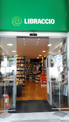 Libreria Libraccio Savona