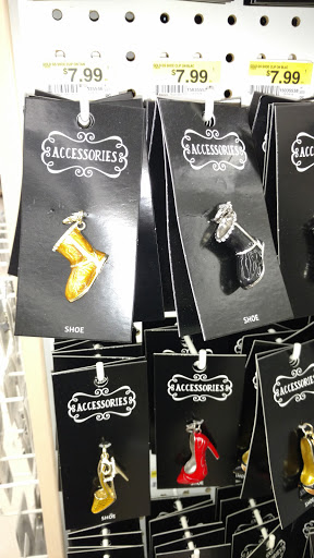 Fabric Store «Jo-Ann Fabrics and Crafts», reviews and photos, 2343 Curlew Rd, Dunedin, FL 34698, USA