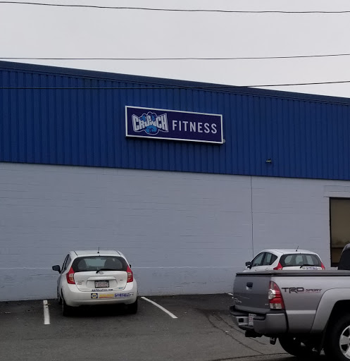 Gym «Boost Fitness», reviews and photos, 40 Millbrook St, Worcester, MA 01606, USA