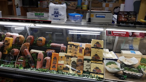 Grocery Store «Bravo Supermarkets», reviews and photos, 179 S Ocean Ave, Patchogue, NY 11772, USA