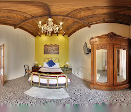 Hotel Posada XVII photo