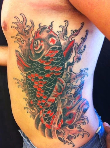 Tattoo Shop «Grinn & Barrett Tattoo and Piercing», reviews and photos, 3021 Leavenworth St, Omaha, NE 68105, USA