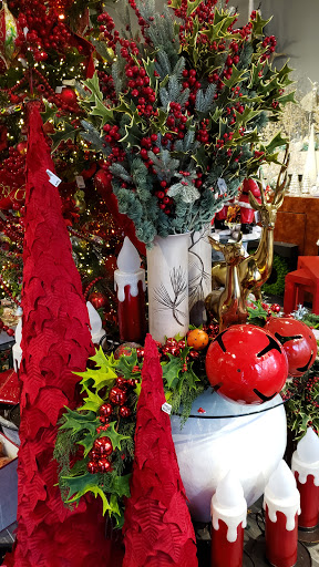 Florist «Tulipia Floral Design», reviews and photos, 7617 Lake St, River Forest, IL 60305, USA