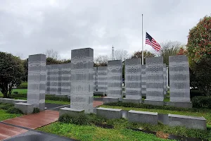 East Tennessee Veterans Memorial image