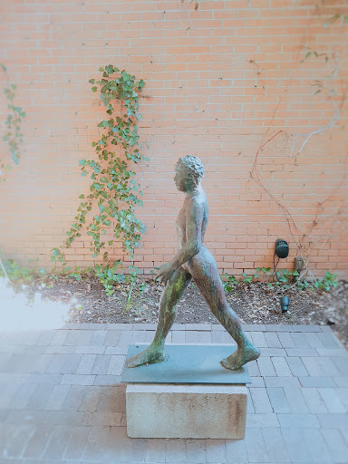 Art Gallery «Valley House Gallery Inc», reviews and photos, 6616 Spring Valley Rd, Dallas, TX 75254, USA