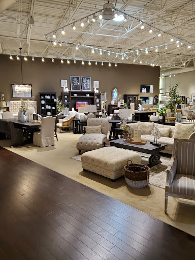 Furniture Store «City Furniture Boca Raton», reviews and photos, 3350 Airport Rd, Boca Raton, FL 33431, USA
