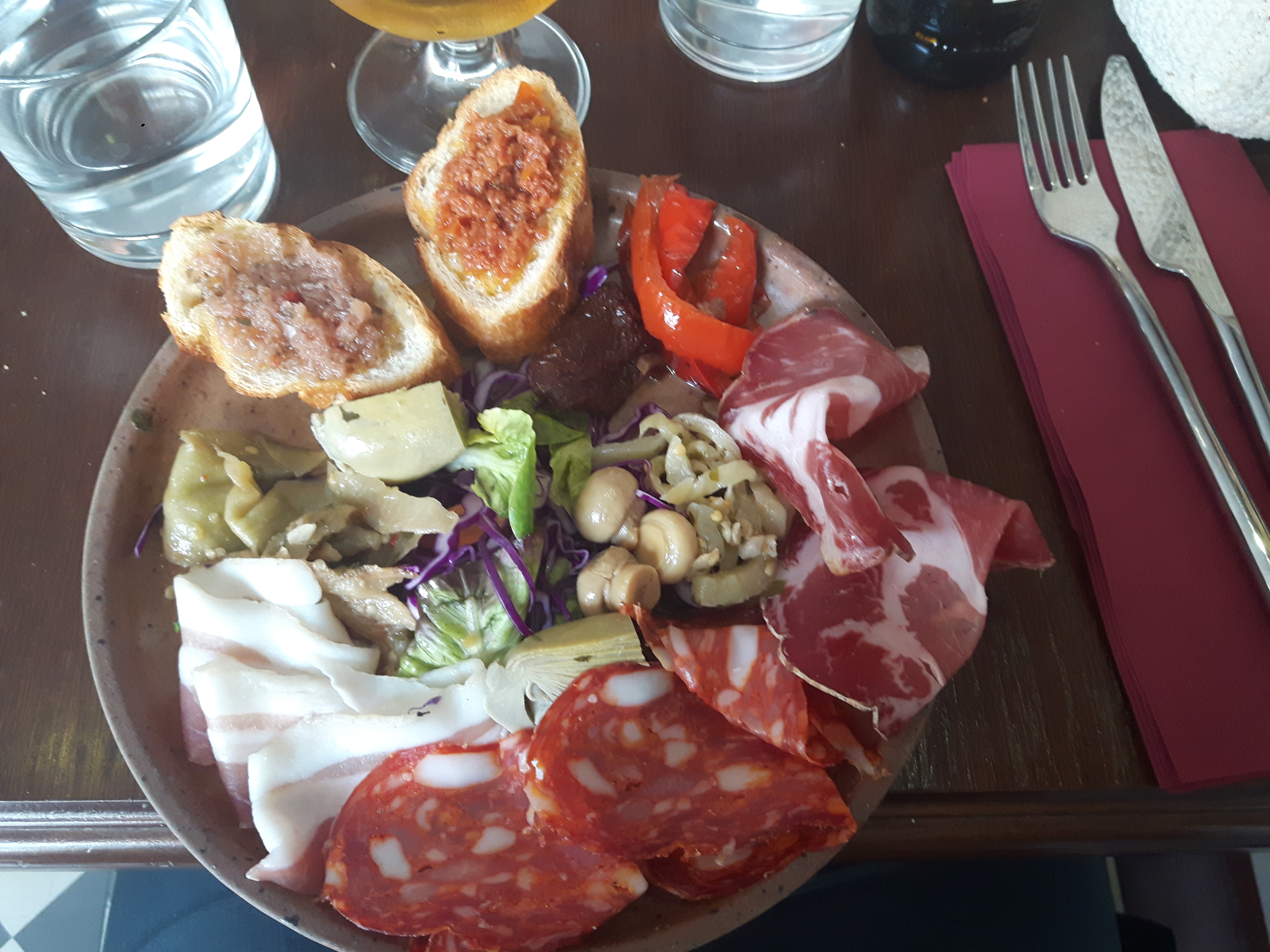 Photo n° 2 de l'avis de M..a fait le 05/07/2018 à 12:43