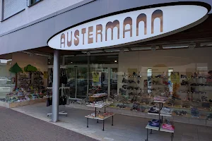 Schuhhaus Austermann GmbH image
