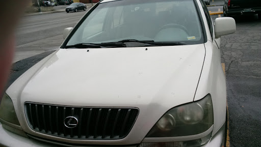 Auto Repair Shop «KC Complete Auto Service--Main Street», reviews and photos, 3619 Main St, Kansas City, MO 64111, USA