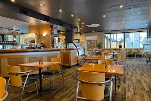 Edwards Waterfront Restaurant & Café image