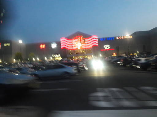 Kia Dealer «Kia of West Nyack», reviews and photos, 250 N Rte 303, West Nyack, NY 10994, USA