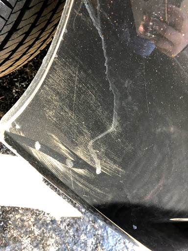 Gas Station «Delta Sonic Car Wash», reviews and photos, 1415 Ogden Ave, Downers Grove, IL 60515, USA