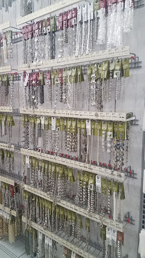 Craft Store «Michaels», reviews and photos, 650 Sunrise Hwy, Valley Stream, NY 11581, USA