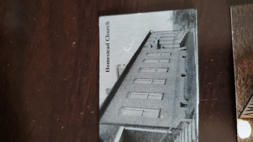 Museum «Amana Heritage Society», reviews and photos, 705 44th Ave, Amana, IA 52203, USA