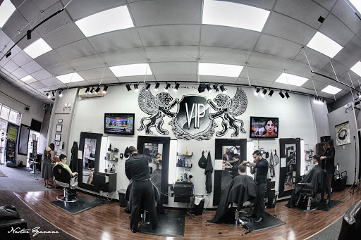 Barber Shop «VIP Barbershop & Lounge», reviews and photos, 140 Main St, Nashua, NH 03060, USA