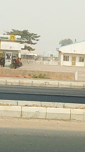 NNPC, Nigeria, Home Builder, state Gombe