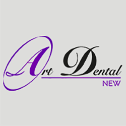 Art Dental New - Dentist