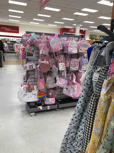 Department Store «T.J. Maxx», reviews and photos, 331 New Jersey 18, East Brunswick, NJ 08816, USA