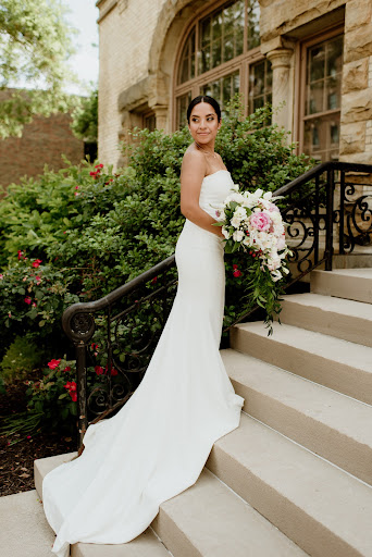 Boutique «Spring Sweet», reviews and photos, 56 E 8th St, Holland, MI 49423, USA