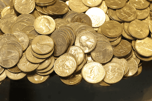 Video Arcade «Beach Arcade», reviews and photos, 5 N Boardwalk, Rehoboth Beach, DE 19971, USA