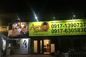 Asian Massage - Calapan City Branch image