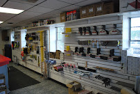Suncoast Building Materials, Inc. - Photo 3 - Car repair in Orlando, FL, Orlando