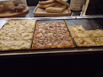 Plats et boissons du Pizzeria IL CIRCOLO à Thionville - n°10