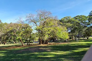 Burraneer Park image