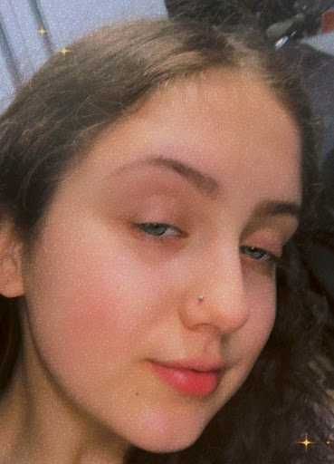 Body Piercing Shop «Multnomah Body Piercing and Tattoo», reviews and photos, 1861 NE Division St, Gresham, OR 97030, USA