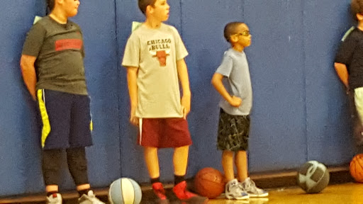 Commercial Printer «Spectrum Color Printing & Mailing», reviews and photos, 5715 W Alexander Rd #125, Las Vegas, NV 89130, USA