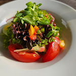 Photo n°2 de l'avis de Andreas. fait le 18/09/2023 à 08:51 sur le  Hus in Lee à Sylt