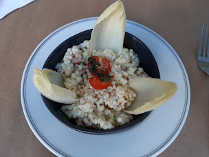 Photo n°28 de La Closerie d'Orgemont. à Argenteuil ()