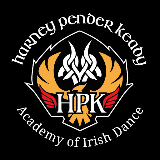 Pender-Keady Academy of Irish Dancing