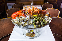 Photos du propriétaire du Restaurant de fruits de mer Les Beaux-Arts à Toulouse - n°3