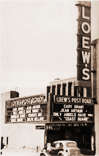 Grocery Store «Foodtown of Boston Road», reviews and photos, 3471 Boston Post Rd, Pelham, NY 10803, USA