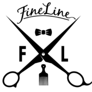 Barber Shop «Fine Line Barber shop», reviews and photos, 2408 Avenue G NW, Winter Haven, FL 33880, USA