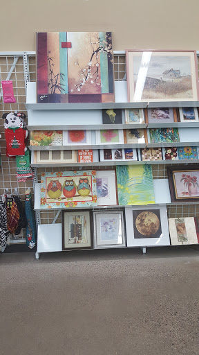 Thrift Store «Savers», reviews and photos, 8401 Tamarack Rd, Woodbury, MN 55125, USA