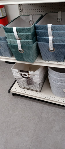 Discount Store «Big Lots», reviews and photos, 4613 Dixie Hwy, Fairfield, OH 45014, USA