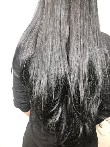 Beauty Salon «Cabellos Salon», reviews and photos, 125 SE 1st Ave, Miami, FL 33131, USA