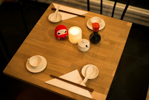 Photo n°24 de Chez Hibou à Bordeaux ()