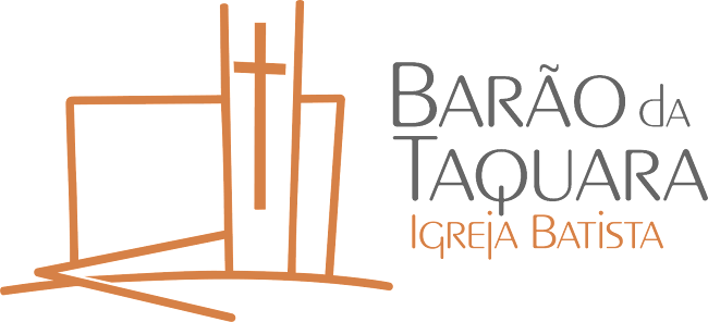 Horário de funcionamento de Igreja Batista de Barão da Taquara