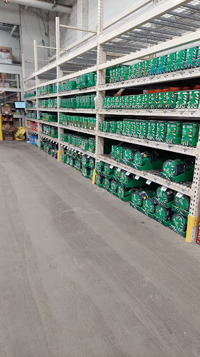 Home Improvement Store «The Home Depot», reviews and photos, 600 Hempstead Turnpike, Elmont, NY 11003, USA