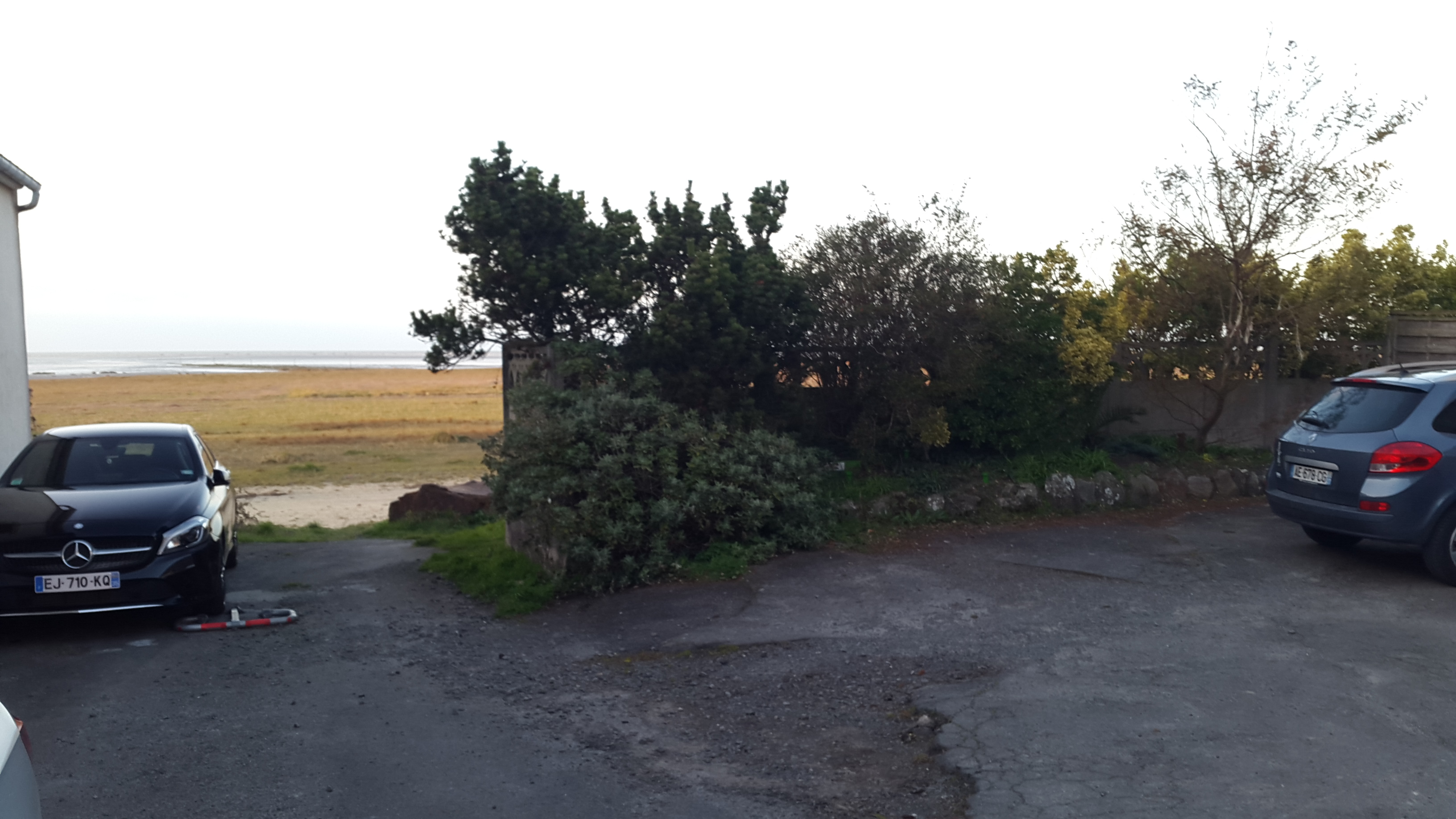 Photo n° 4 de l'avis de Bob.o fait le 21/03/2018 à 09:10
