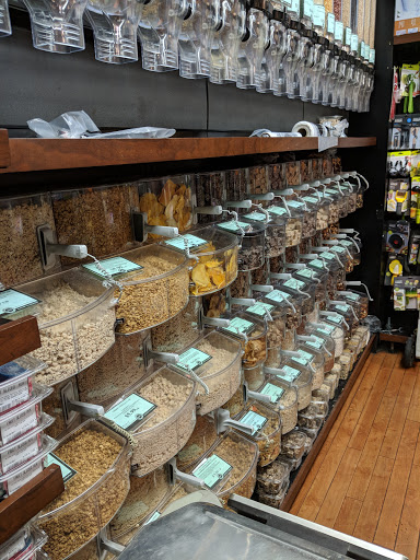 Grocery Store «Westside Market NYC», reviews and photos, 77 7th Ave S, New York, NY 10011, USA