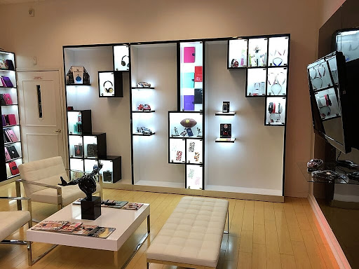 Mobile Phone Repair Shop «Celltech», reviews and photos, 13350 Dallas Pkwy #3570, Dallas, TX 75240, USA