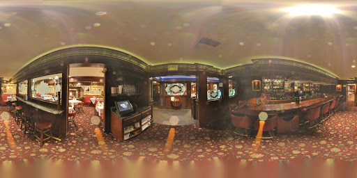 Steak House «The Butcher Shop», reviews and photos, 5255 Kearny Villa Rd, San Diego, CA 92123, USA