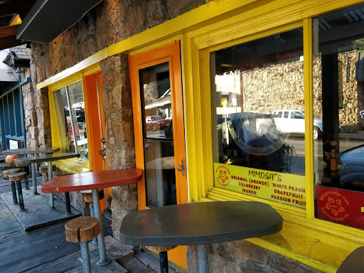 Winery «Creekside Cellars», reviews and photos, 28036 CO-74, Evergreen, CO 80439, USA