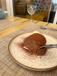 Photo n°50 de Le château de sable à Saint-Coulomb ()